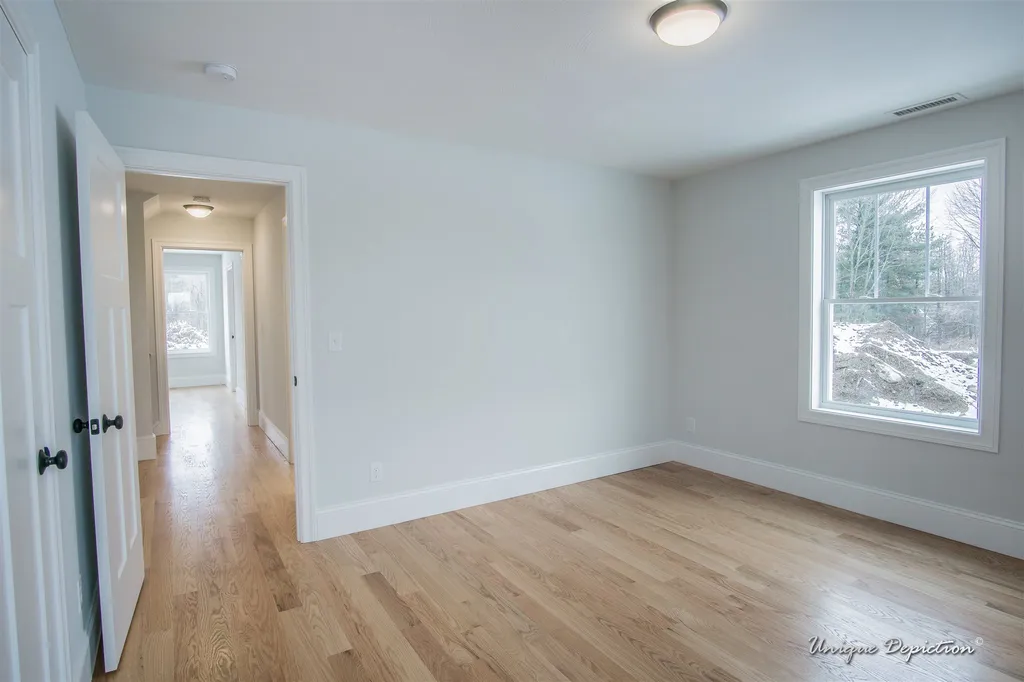 Lot 4 Labrador Lane Hampton NH 03842