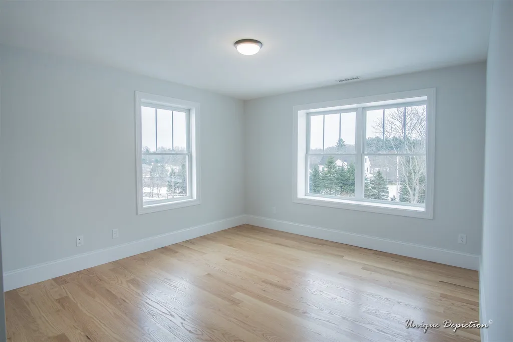 Lot 4 Labrador Lane Hampton NH 03842