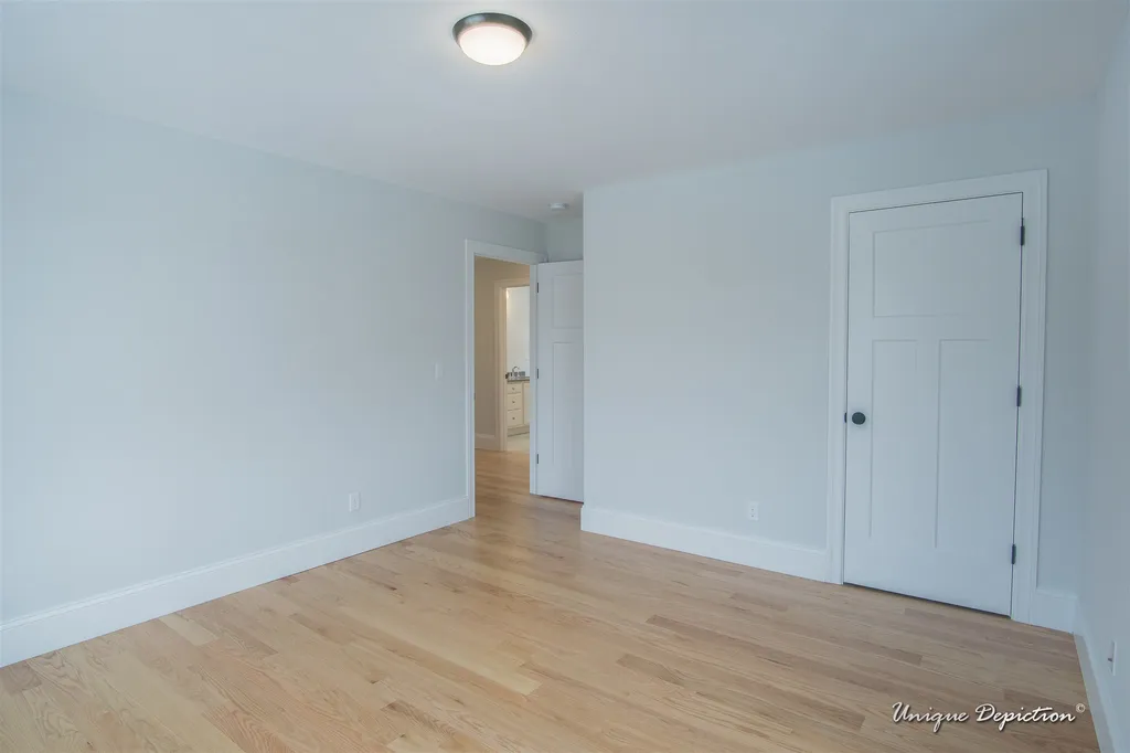 Lot 4 Labrador Lane Hampton NH 03842