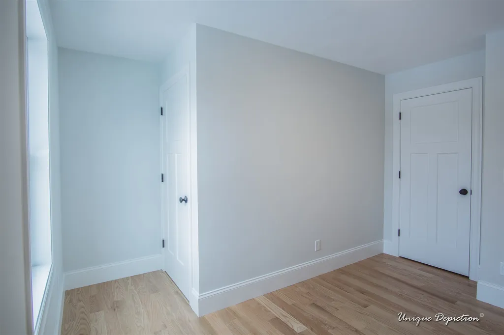 Lot 4 Labrador Lane Hampton NH 03842