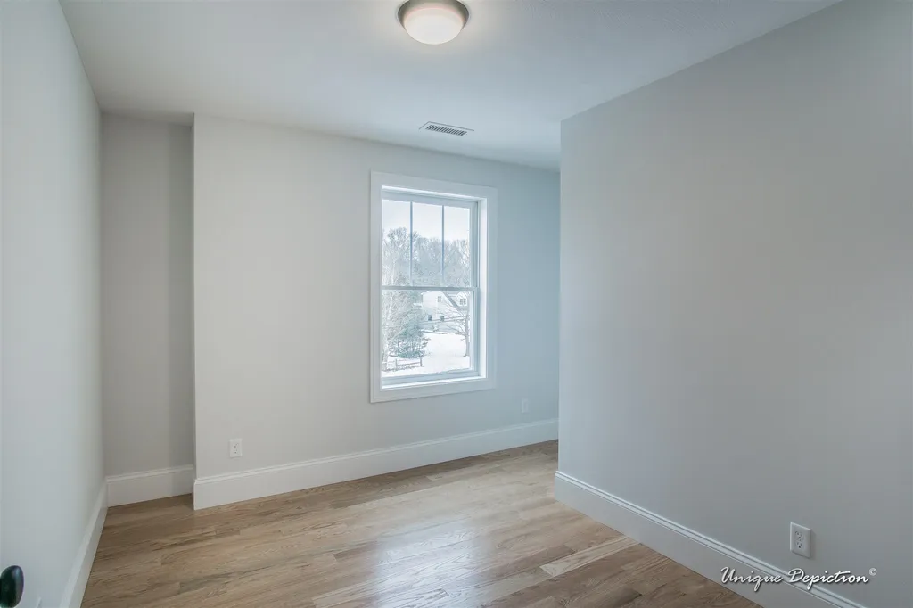 Lot 4 Labrador Lane Hampton NH 03842