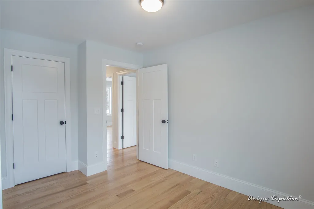 Lot 4 Labrador Lane Hampton NH 03842
