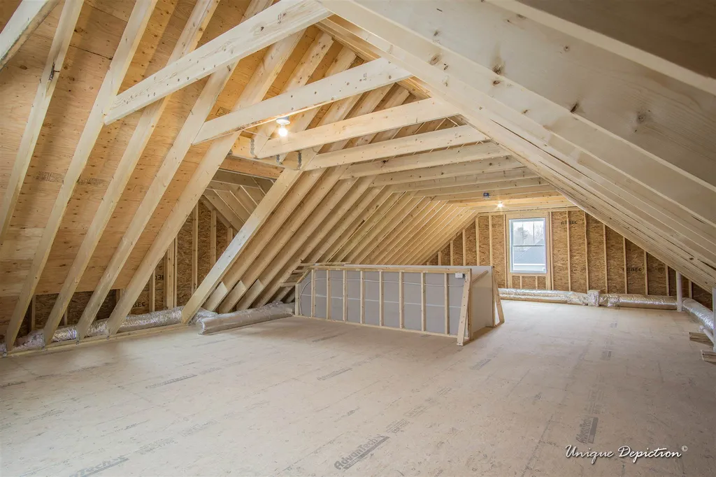 Lot 4 Labrador Lane Hampton NH 03842