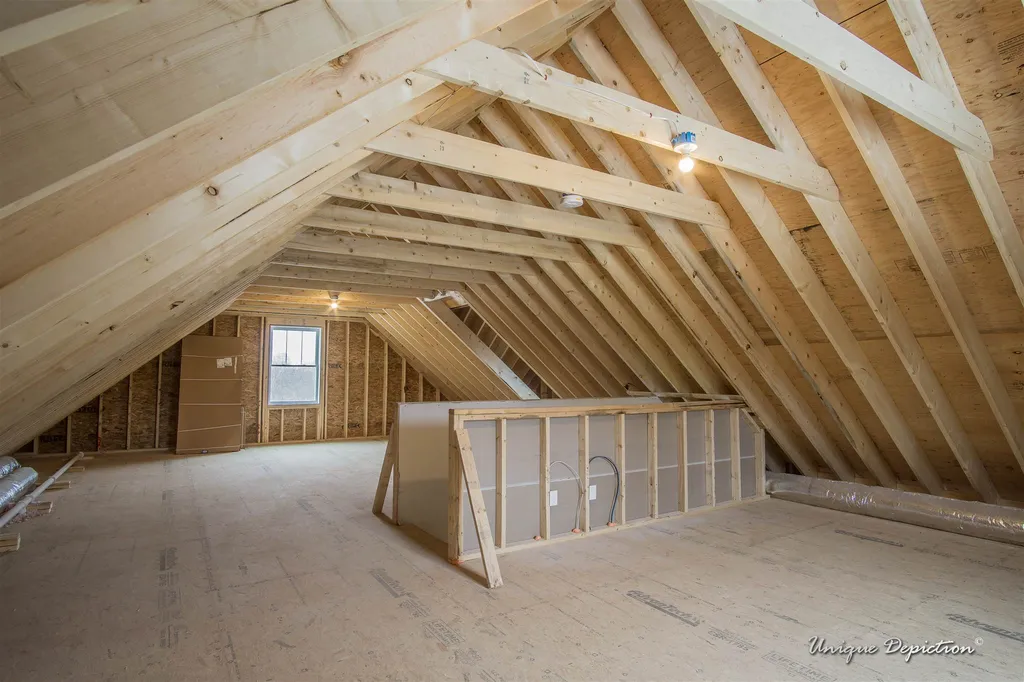 Lot 4 Labrador Lane Hampton NH 03842