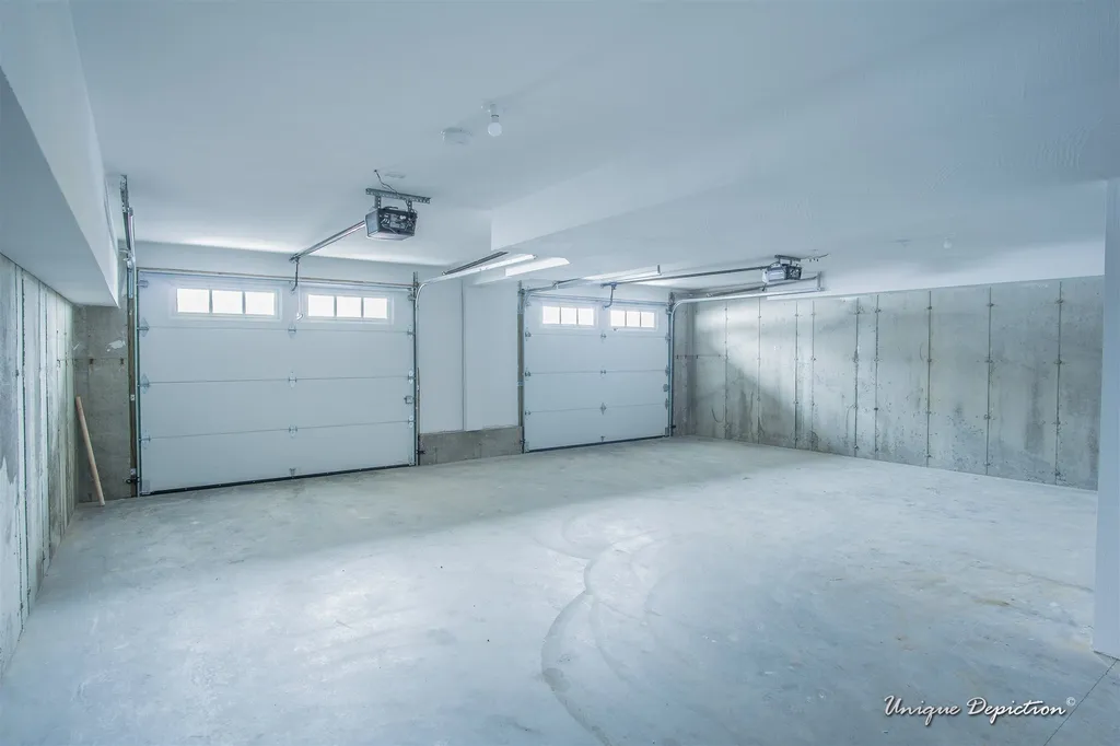 Lot 4 Labrador Lane Hampton NH 03842