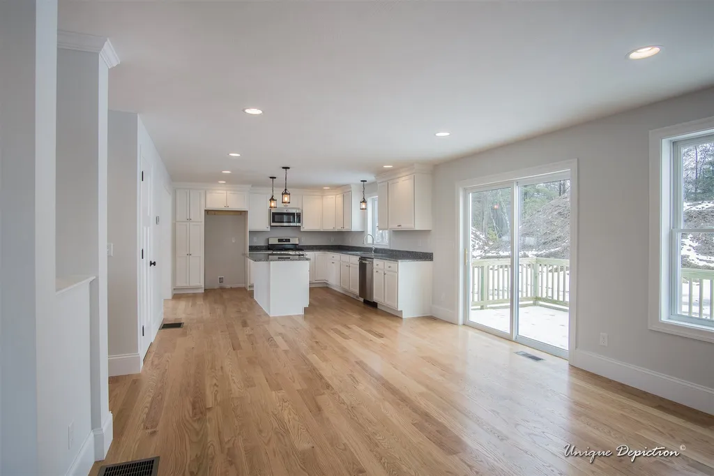 Lot 4 Labrador Lane Hampton NH 03842