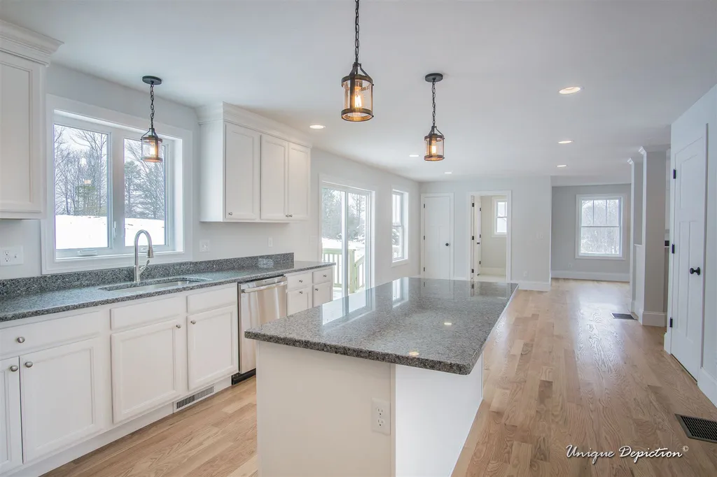 Lot 4 Labrador Lane Hampton NH 03842