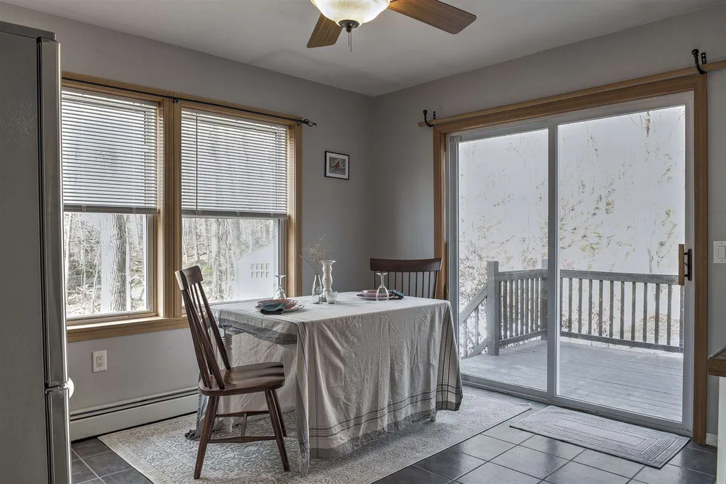 648 Tigola Trail Stoddard NH 03464