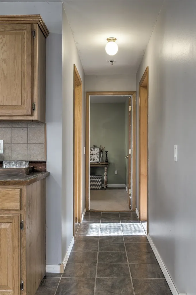 648 Tigola Trail Stoddard NH 03464