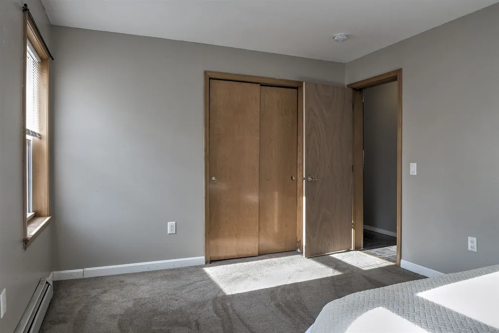 648 Tigola Trail Stoddard NH 03464