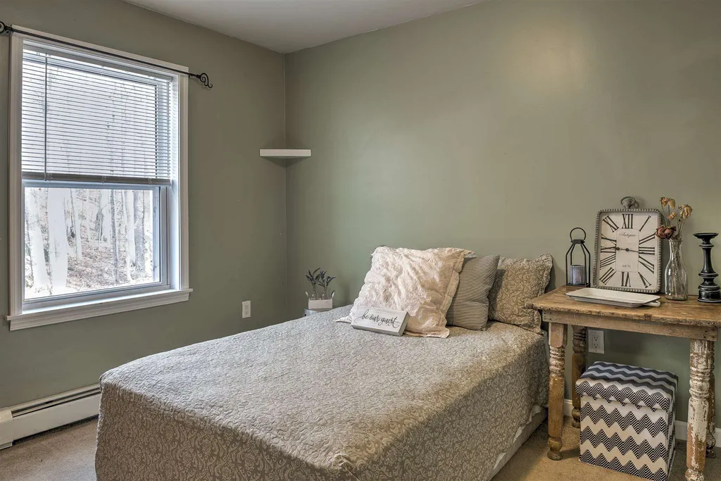 648 Tigola Trail Stoddard NH 03464