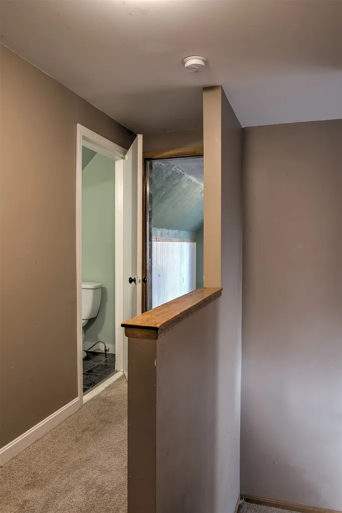 648 Tigola Trail Stoddard NH 03464