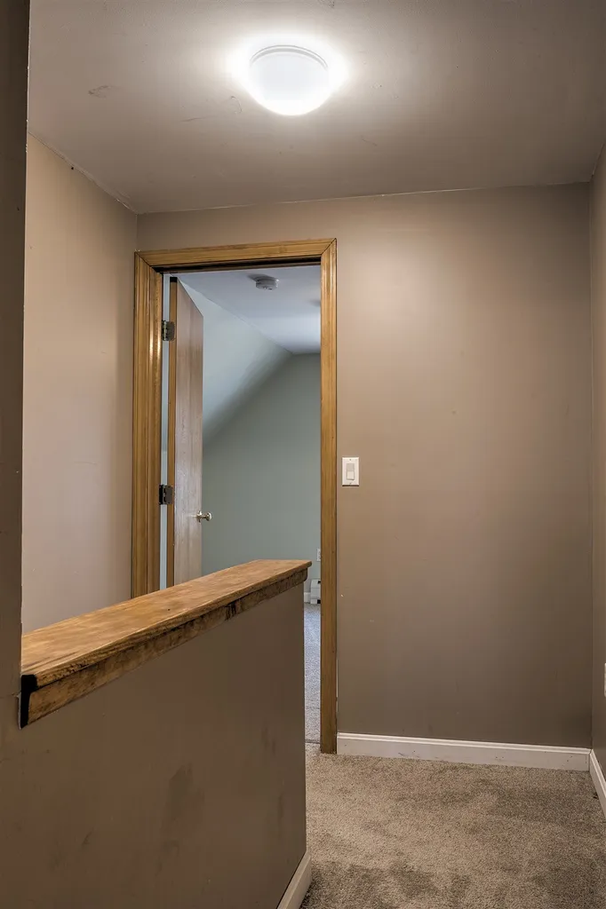 648 Tigola Trail Stoddard NH 03464