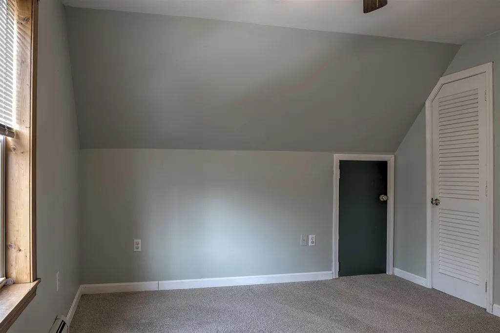 648 Tigola Trail Stoddard NH 03464