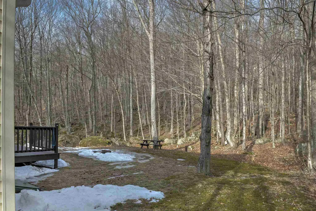 648 Tigola Trail Stoddard NH 03464