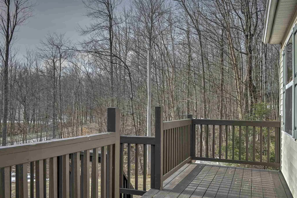 648 Tigola Trail Stoddard NH 03464