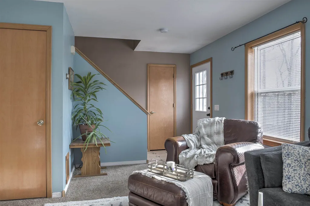 648 Tigola Trail Stoddard NH 03464