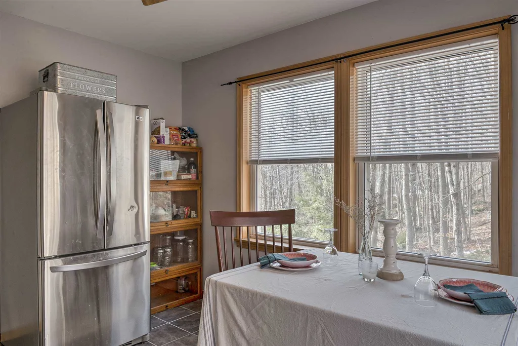 648 Tigola Trail Stoddard NH 03464