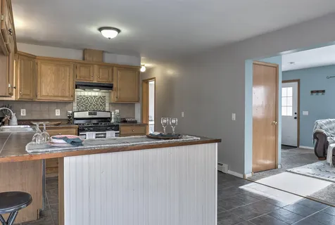 648 Tigola Trail Stoddard NH 03464