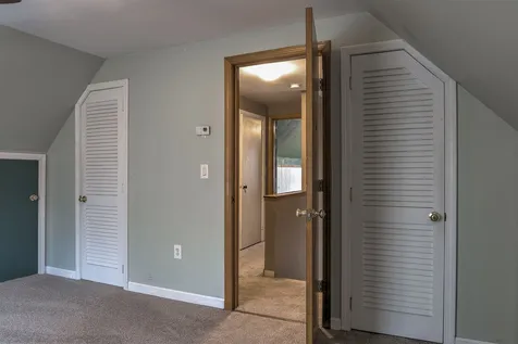 648 Tigola Trail Stoddard NH 03464