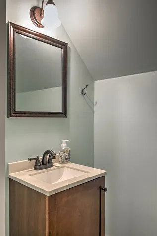 648 Tigola Trail Stoddard NH 03464