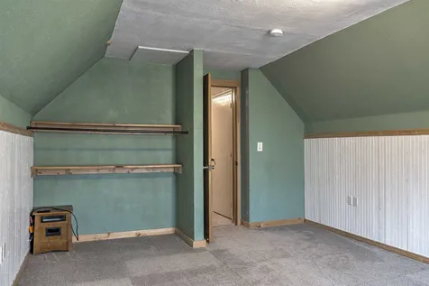 648 Tigola Trail Stoddard NH 03464