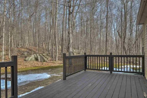 648 Tigola Trail Stoddard NH 03464