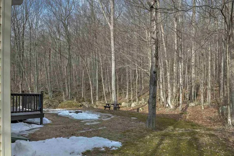 648 Tigola Trail Stoddard NH 03464