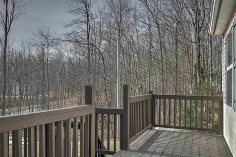 648 Tigola Trail Stoddard NH 03464