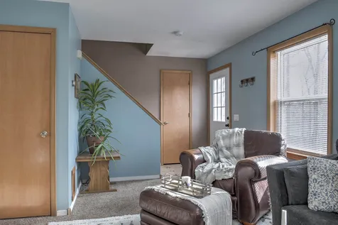 648 Tigola Trail Stoddard NH 03464