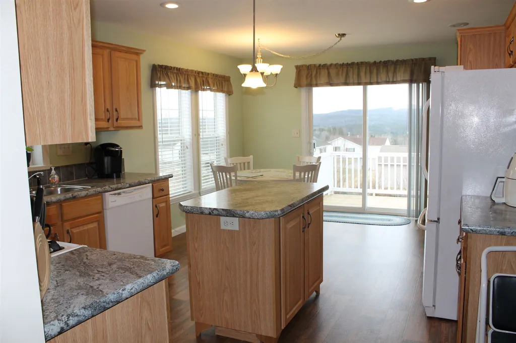 17 Dynamic View Drive Franklin NH 03235
