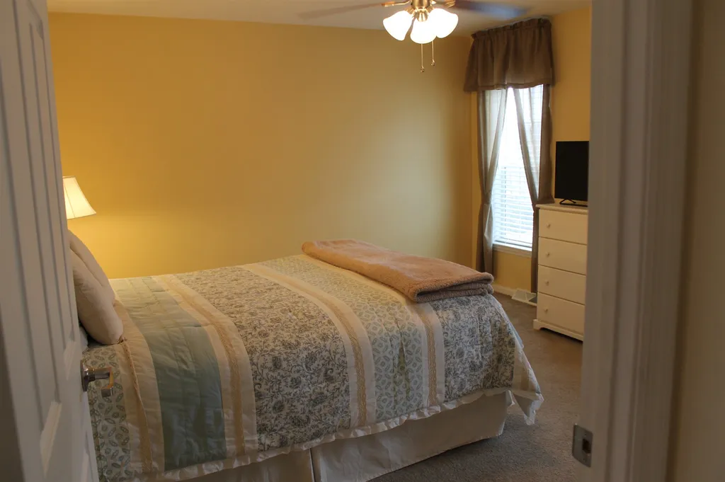 17 Dynamic View Drive Franklin NH 03235