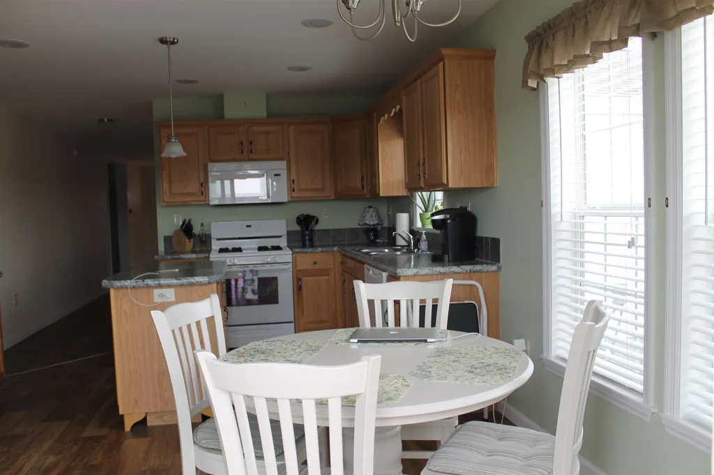 17 Dynamic View Drive Franklin NH 03235