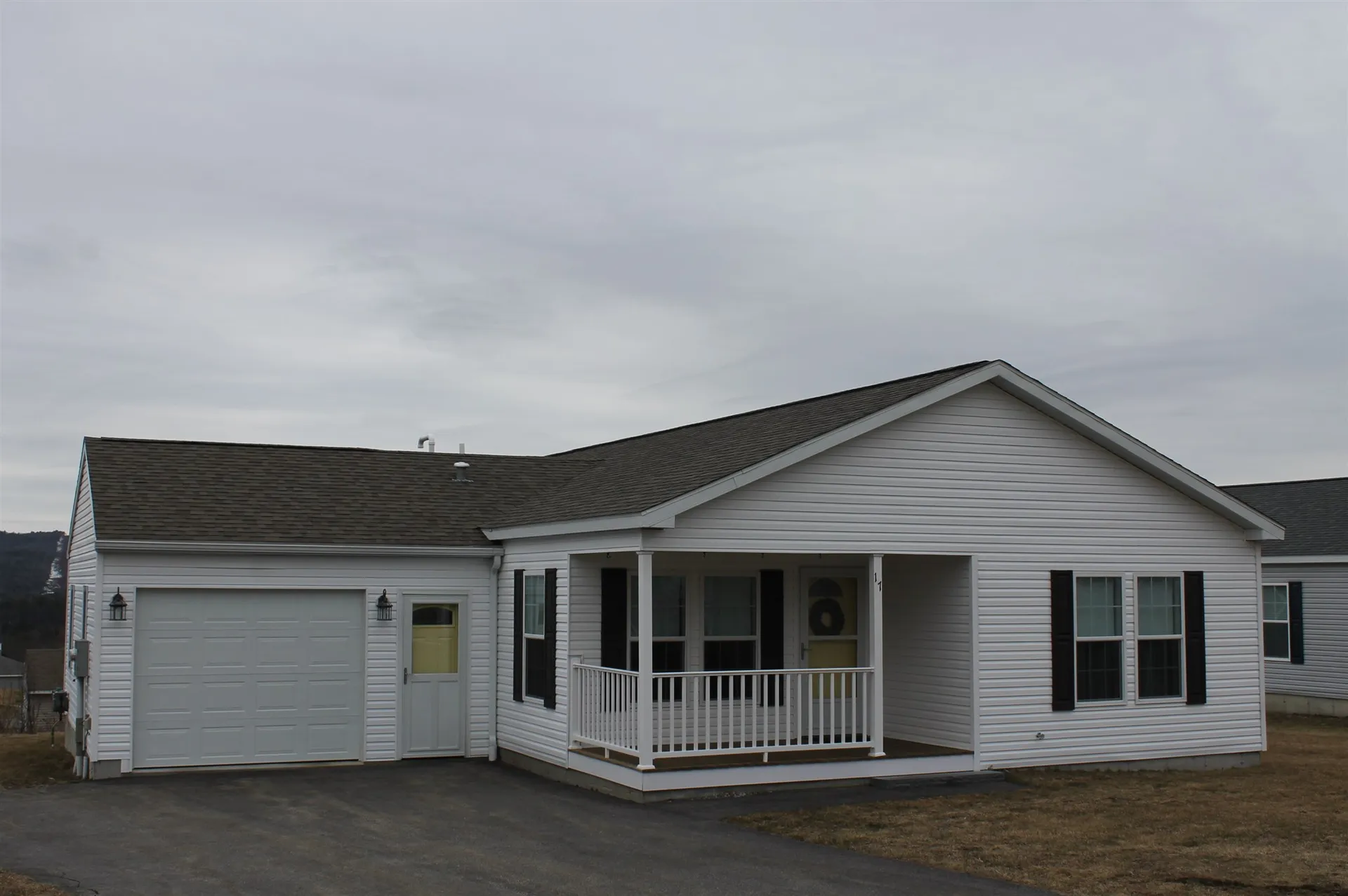 17 Dynamic View Drive Franklin NH 03235