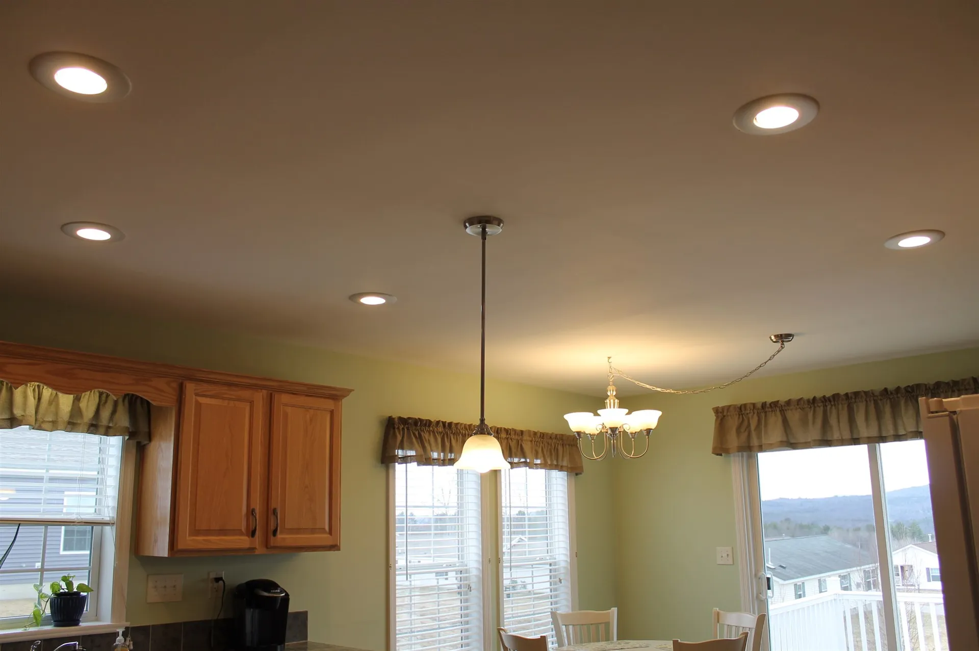 17 Dynamic View Drive Franklin NH 03235