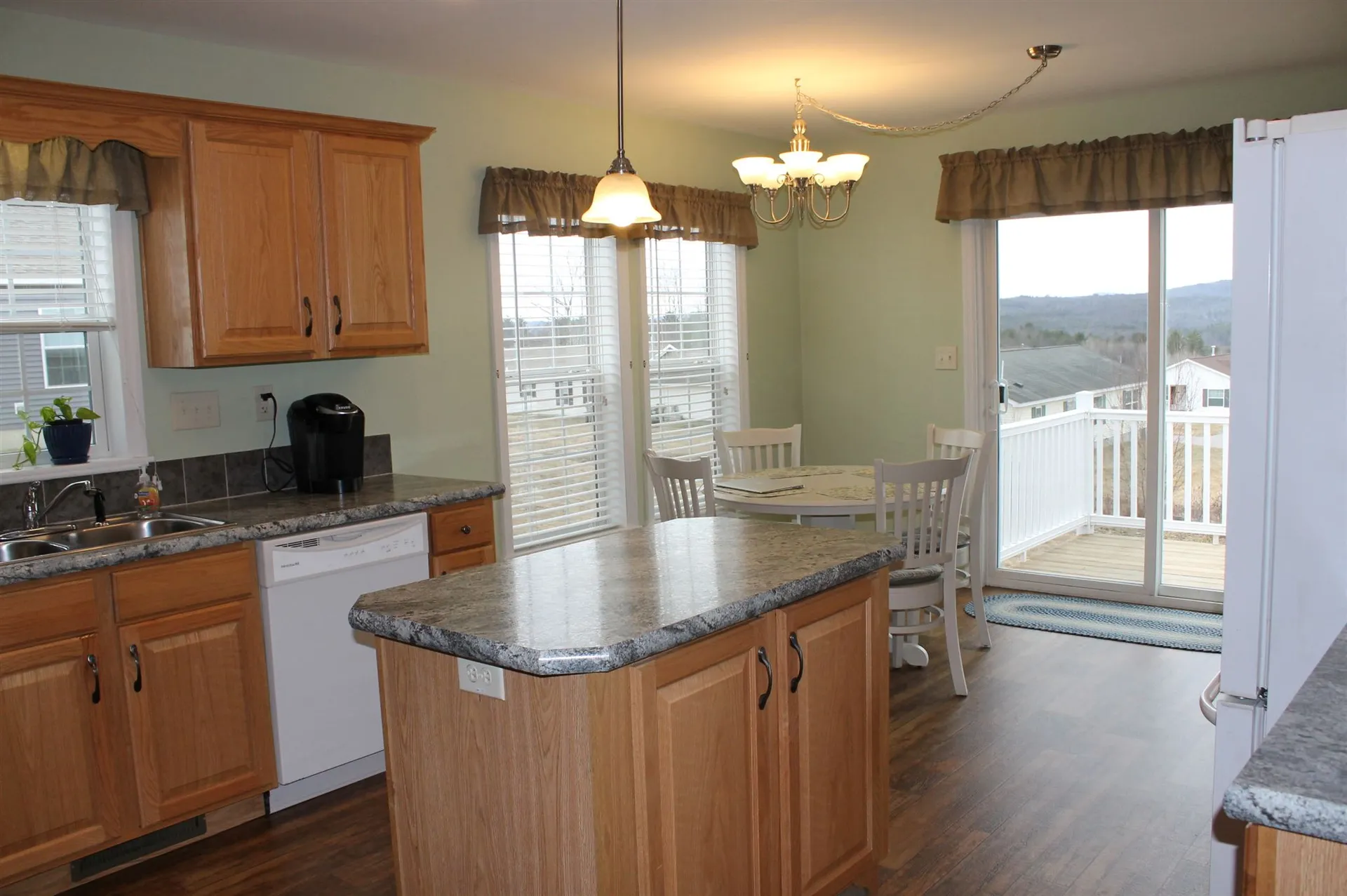 17 Dynamic View Drive Franklin NH 03235