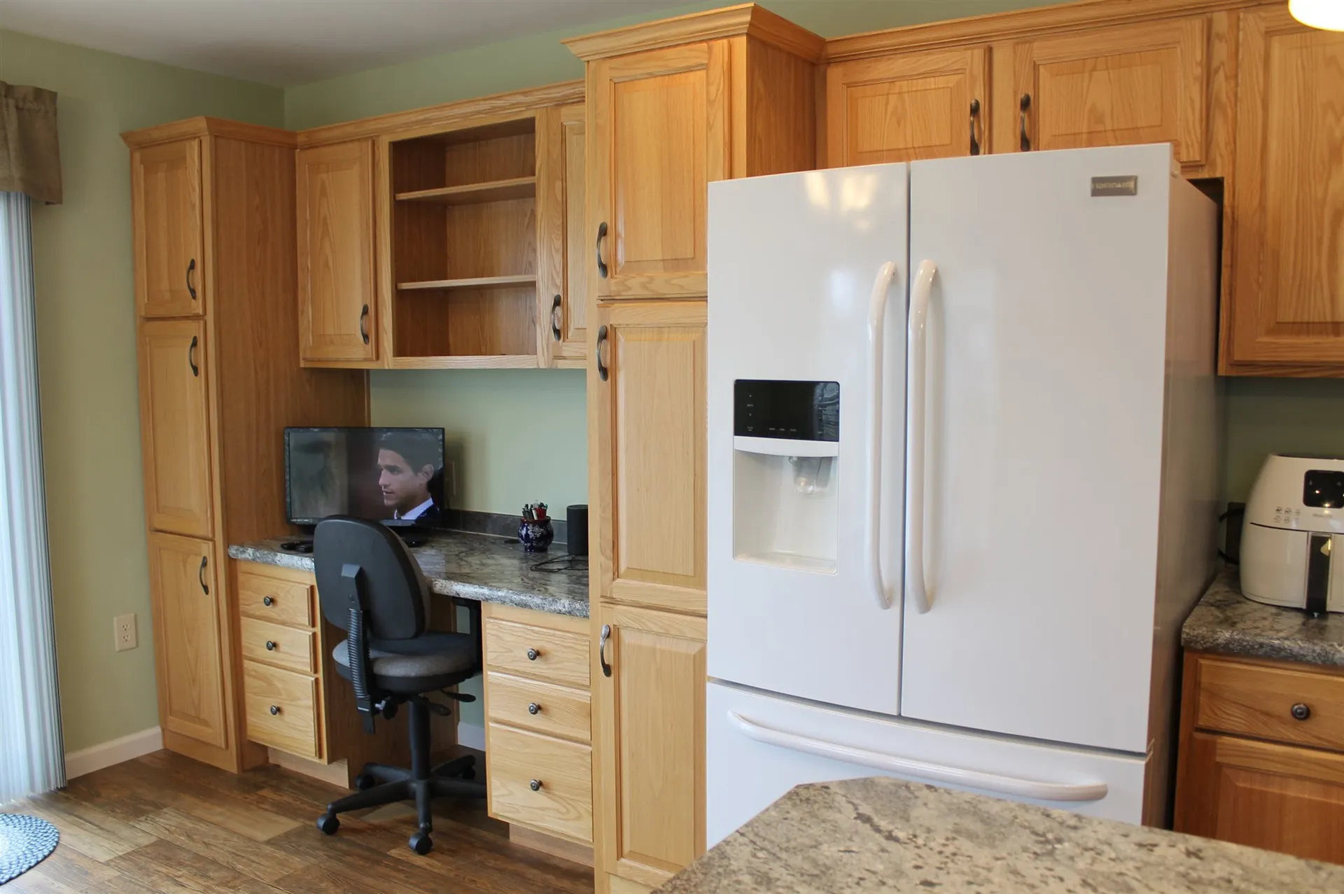 17 Dynamic View Drive Franklin NH 03235