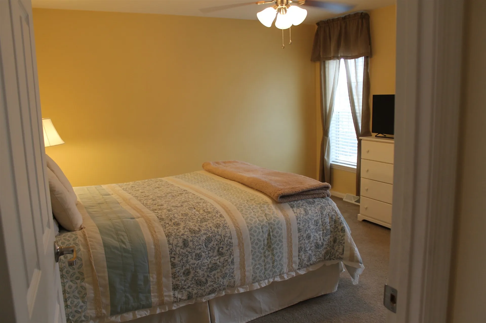 17 Dynamic View Drive Franklin NH 03235
