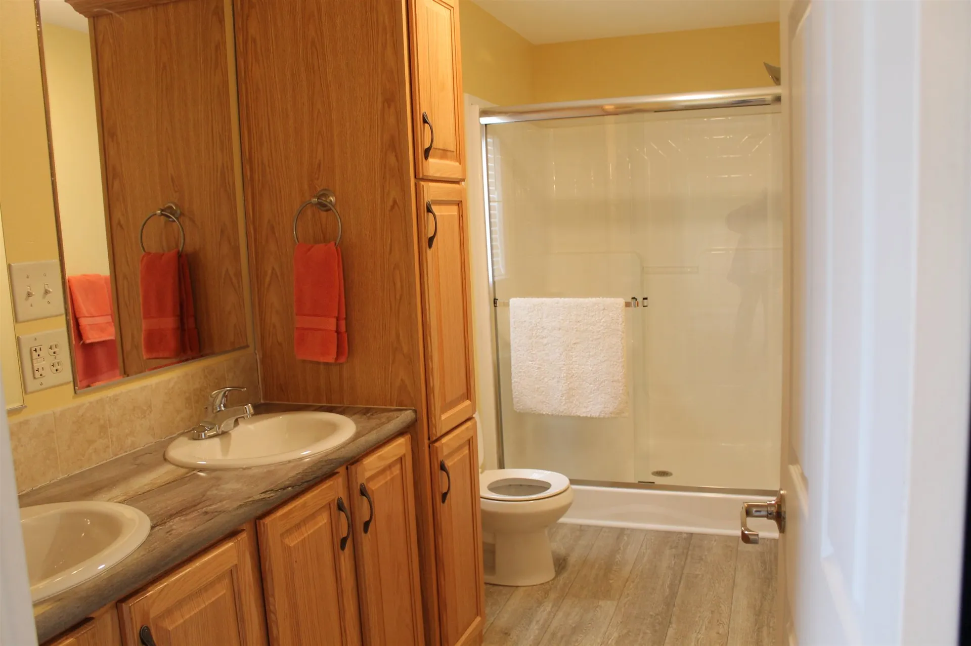 17 Dynamic View Drive Franklin NH 03235