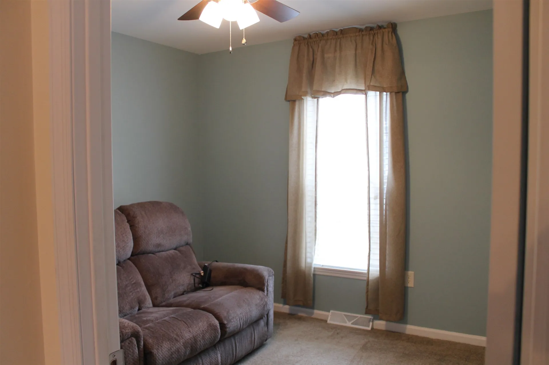 17 Dynamic View Drive Franklin NH 03235