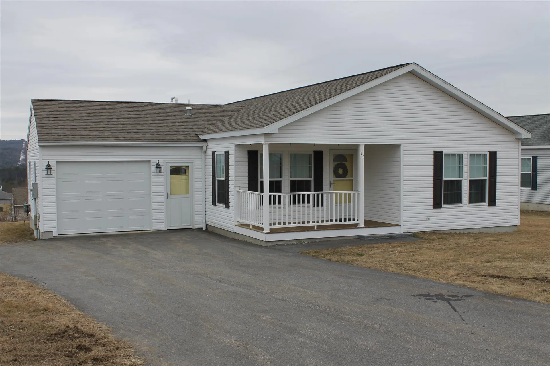 17 Dynamic View Drive Franklin NH 03235