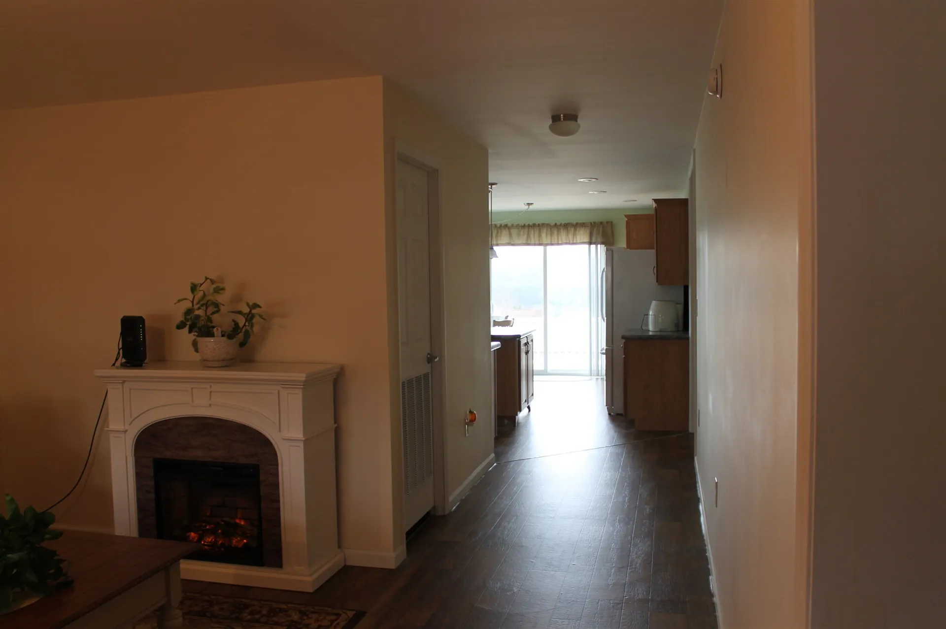 17 Dynamic View Drive Franklin NH 03235