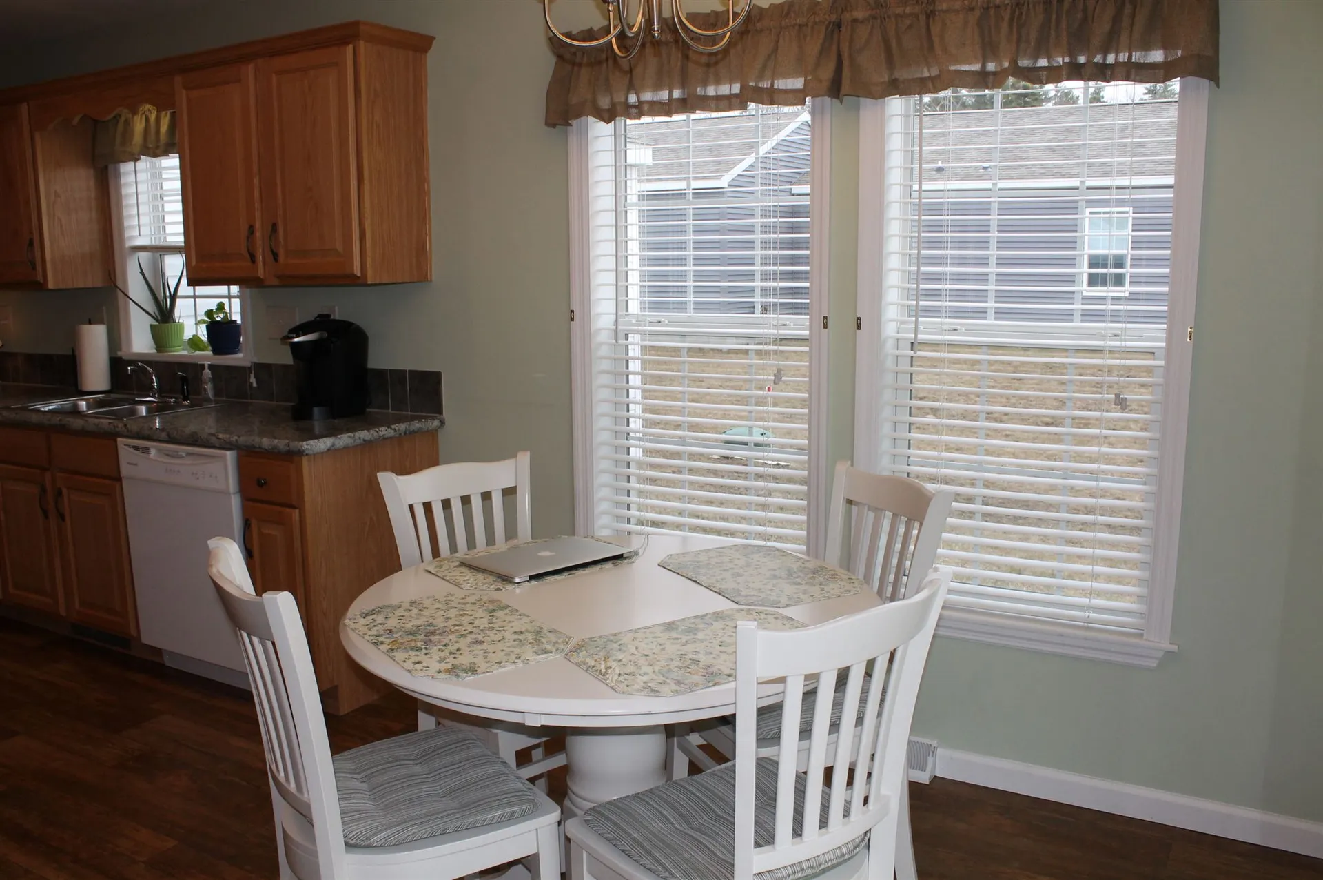 17 Dynamic View Drive Franklin NH 03235