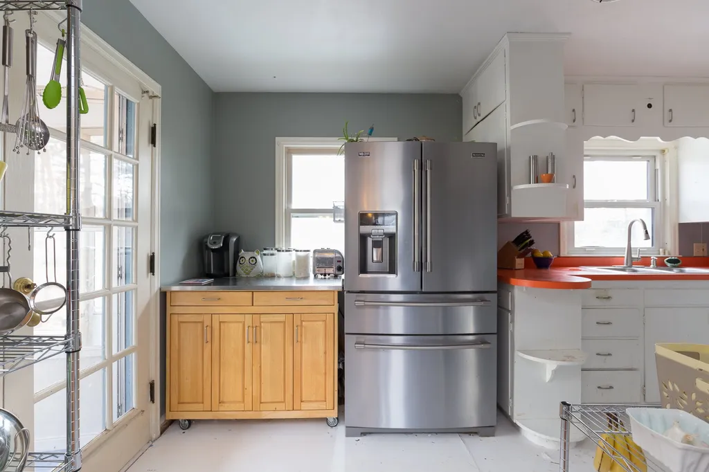 15 Woodbine Street South Burlington VT 05403