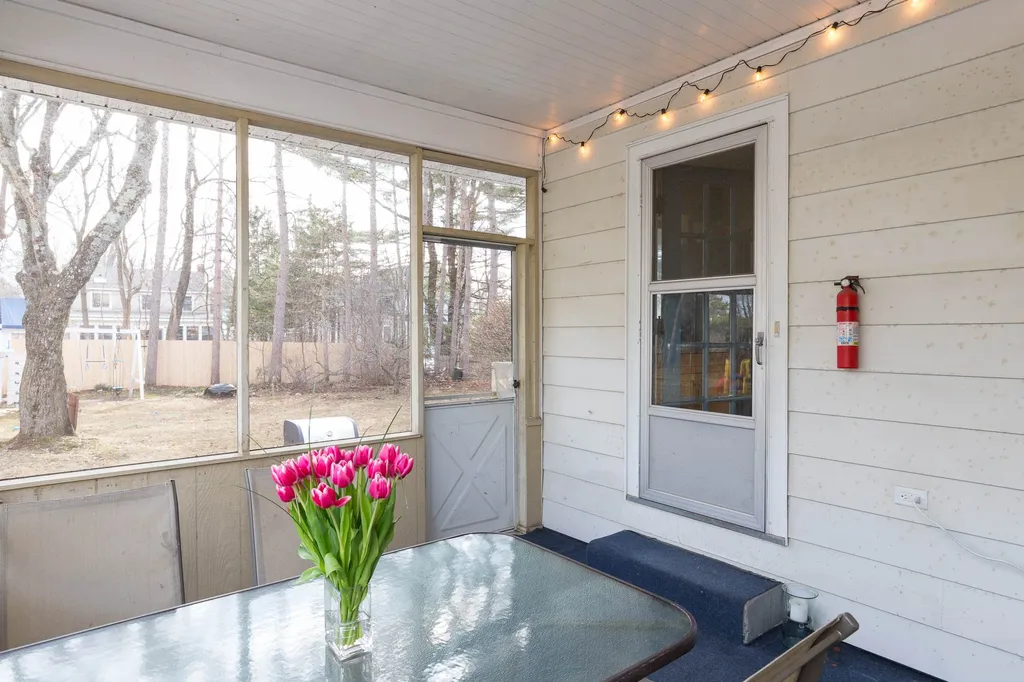 15 Woodbine Street South Burlington VT 05403