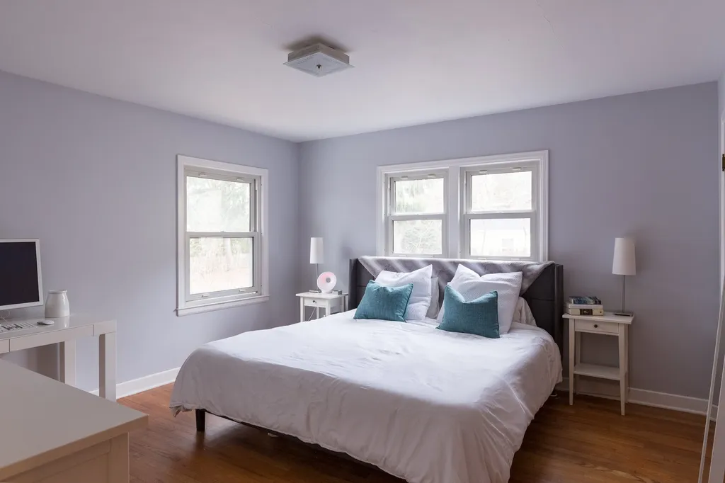 15 Woodbine Street South Burlington VT 05403