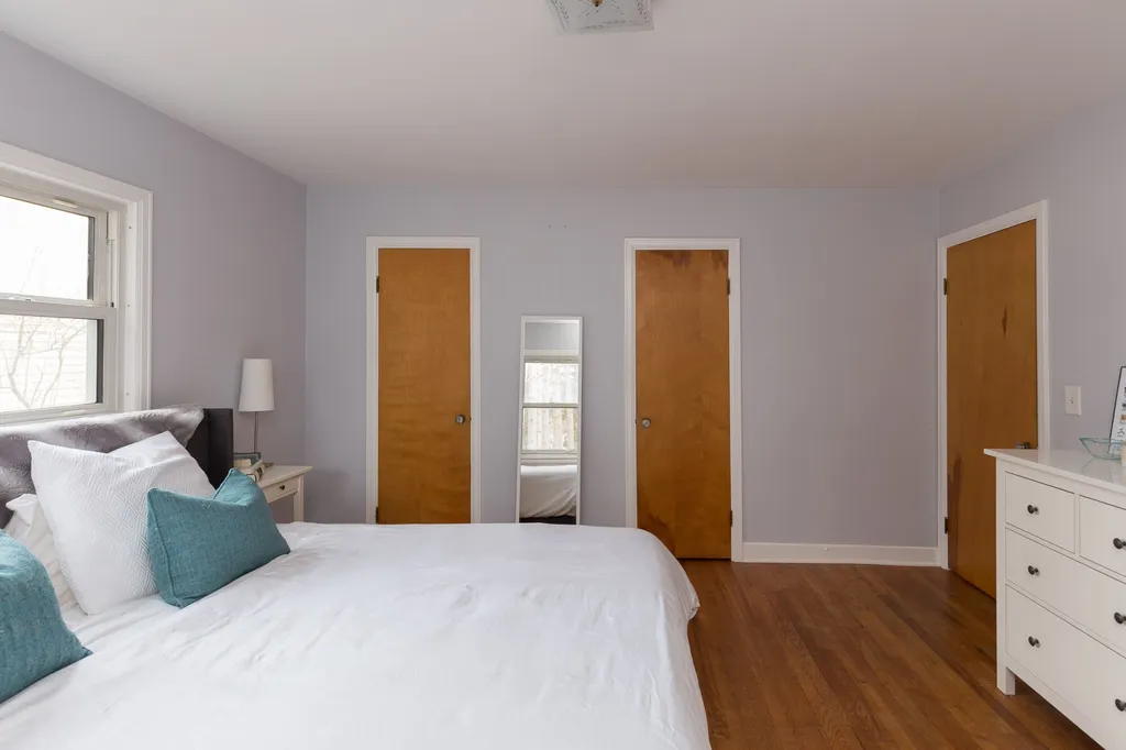 15 Woodbine Street South Burlington VT 05403