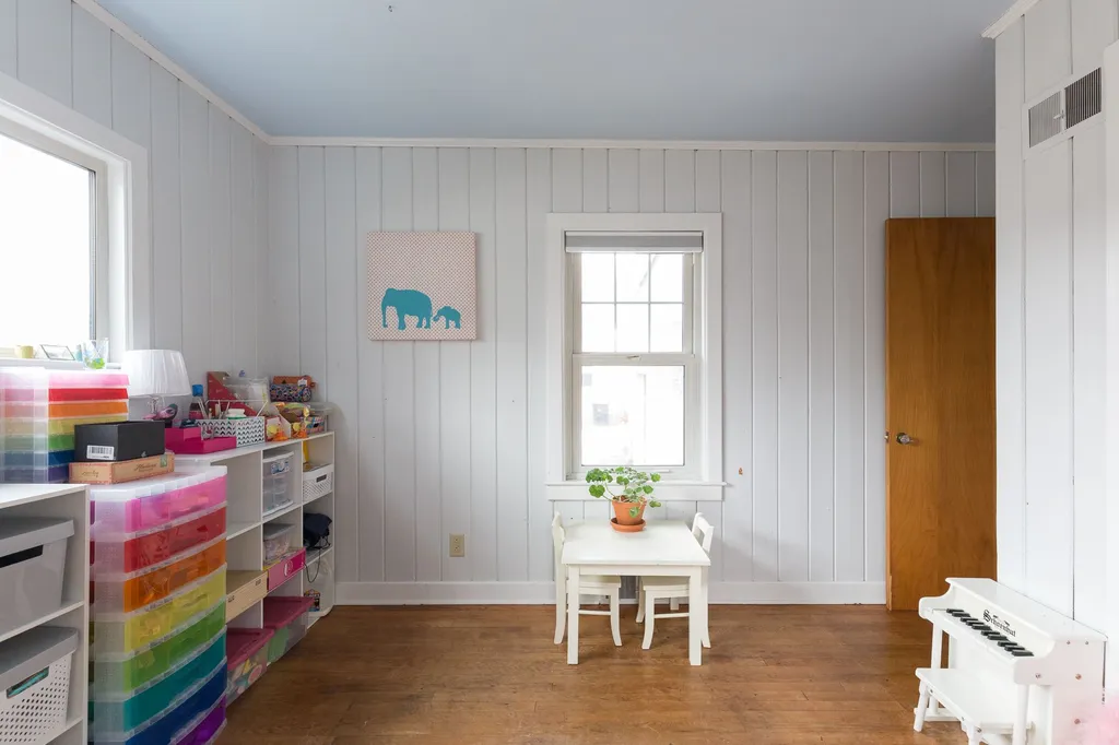 15 Woodbine Street South Burlington VT 05403