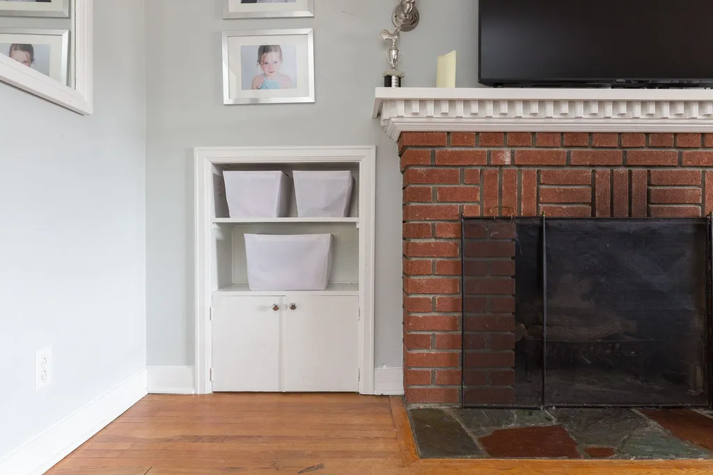 15 Woodbine Street South Burlington VT 05403