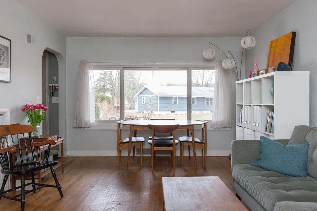 15 Woodbine Street South Burlington VT 05403